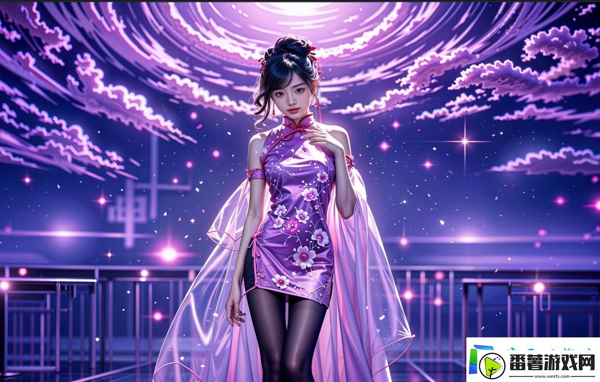 年轻女教师3韩国剧情如何-这部作品值得一看吗