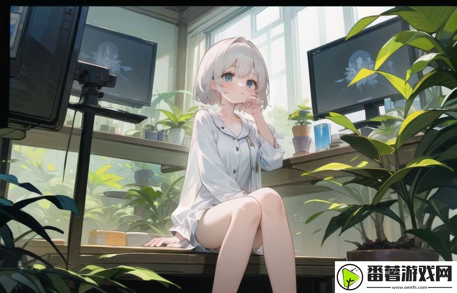 深邃之深邃-这深意之下隐藏着怎样的重意