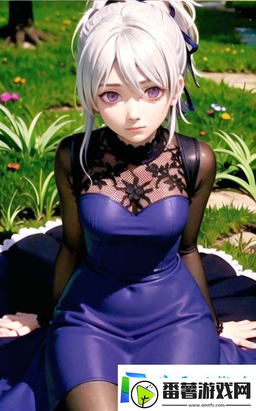 如何通过一边下奶一吃敷视频促进乳汁分泌-有效方法解析与实用技巧