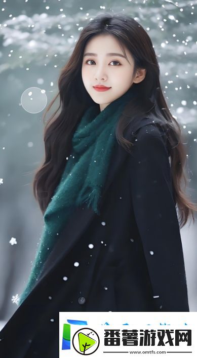 如何选择免费电影网站观看人气电视剧：保证观看质量与流畅体验的方法