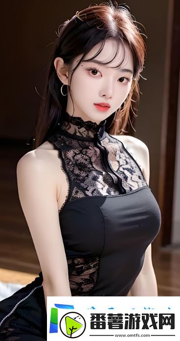 人马座的一级、二级、三级划分标准是什么-它们分别有什么不同