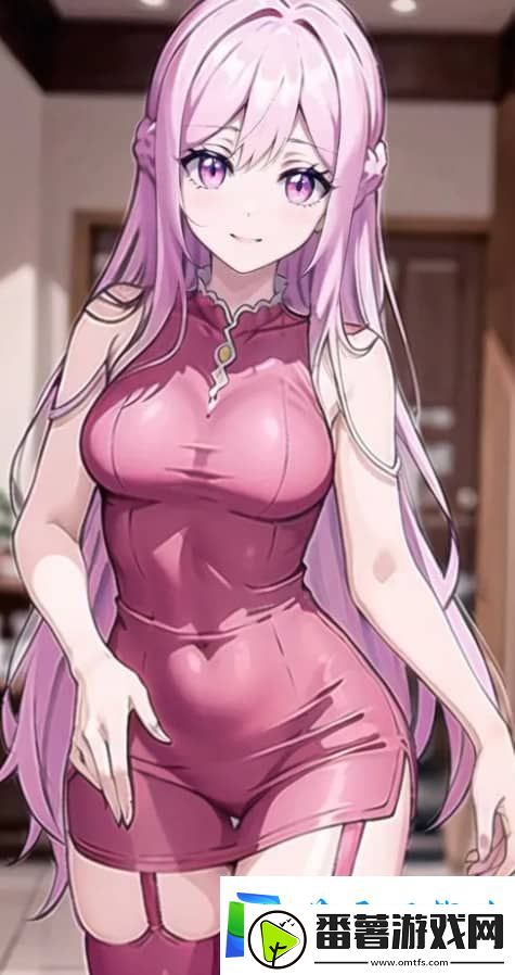 如何高效利用大地资源二中文免费第二页-轻松获取学习资源