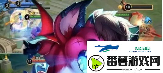 王者荣耀s35赛季的皮肤是什么