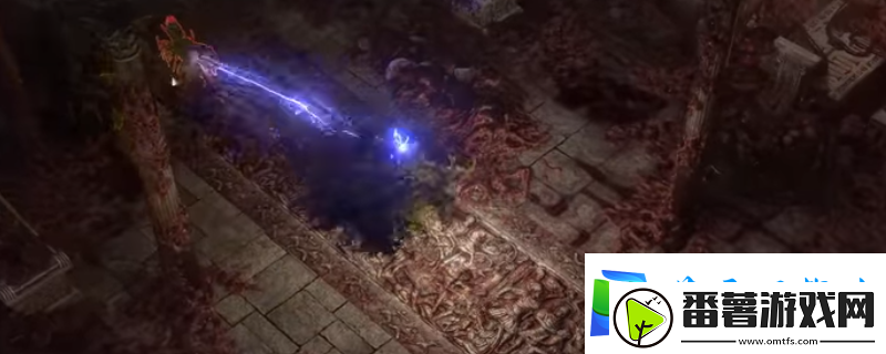 流放之路2背包移动物品方法介绍