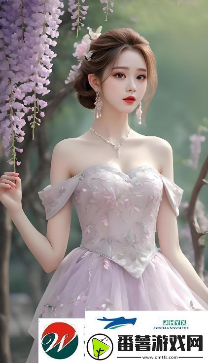 激战2奶妈职业攻略：成为团队核心的全能支援玩家