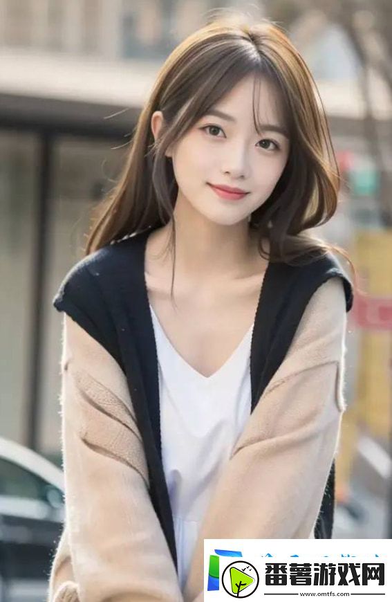 直播软件开发公司众多-哪些公司值得关注