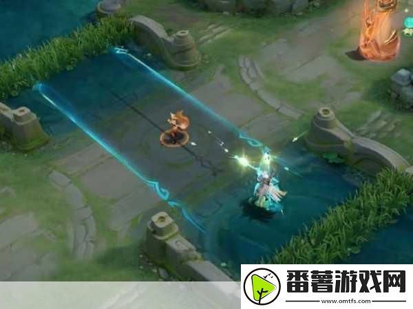 王者荣耀姜子牙天穹之誓皮肤价格全解析