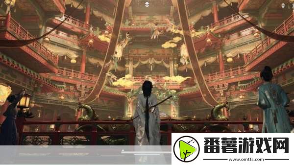 燕云十六声-揭秘汴河渡口文斗占领全攻略