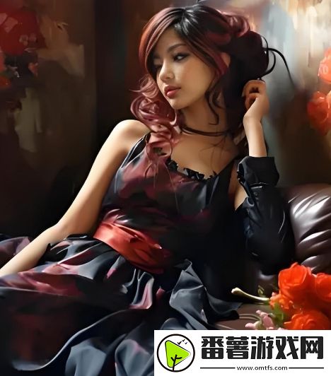 有哪些常用的软件可以帮助做ae视频片段-如何选择合适的工具