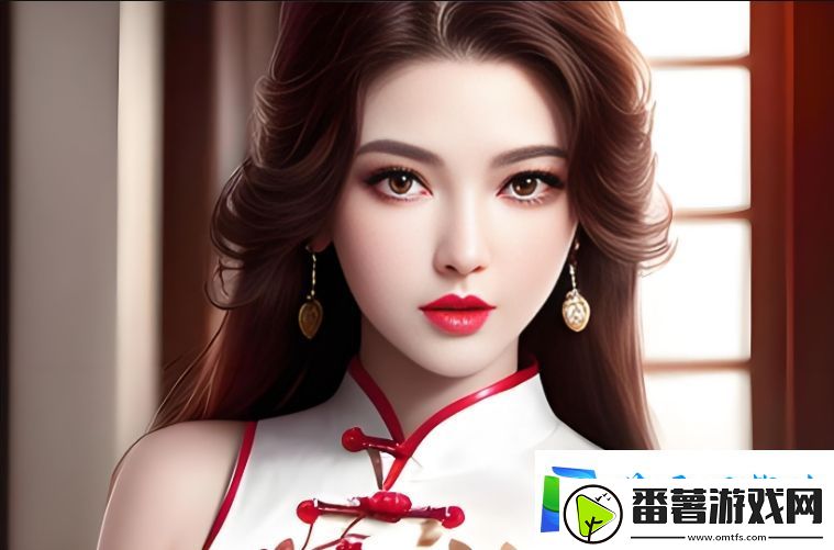 如何通过一个人看www在线视频直播提高观影体验