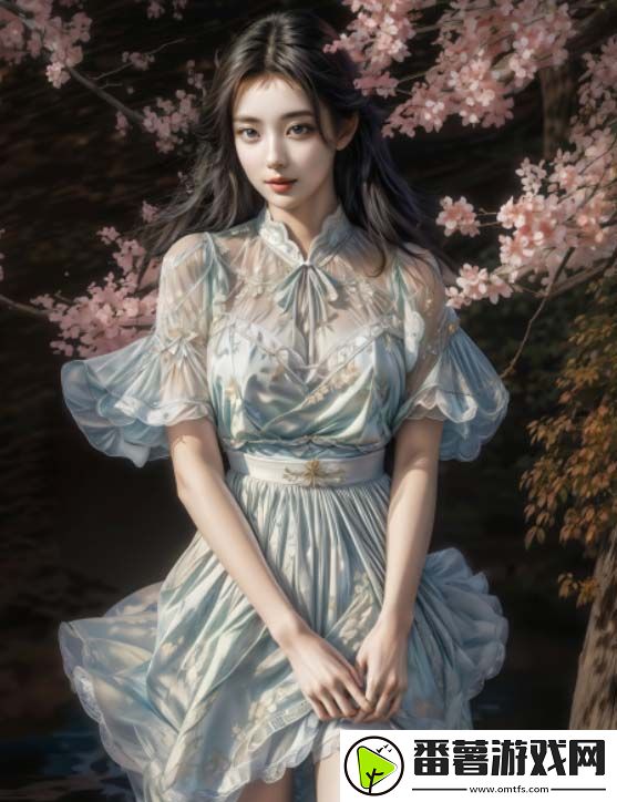 亚洲对阵欧洲与美洲赛事之战：谁能问鼎冠军之巅