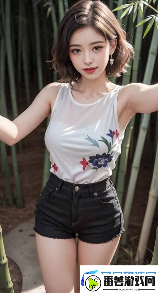 黄色软件3.0的革新功能