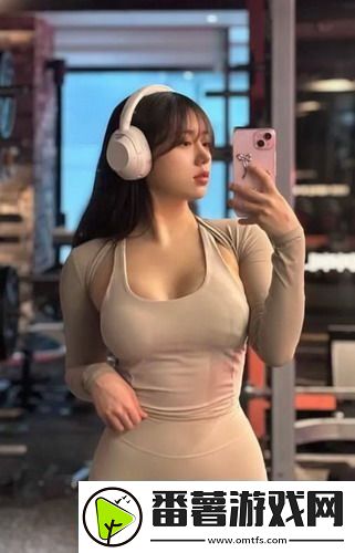 妈妈你真棒插曲快来救救我：感人至深的家庭情感与音乐的完美结合