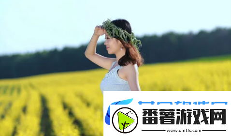 母与子性之间的可行性与必要性-网友：关于亲情的深思与探索