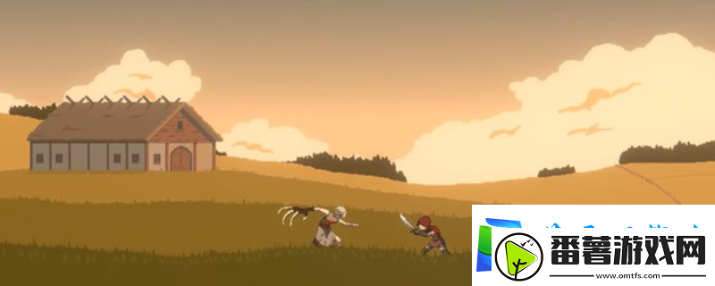 necrofugitive下载安装教程介绍