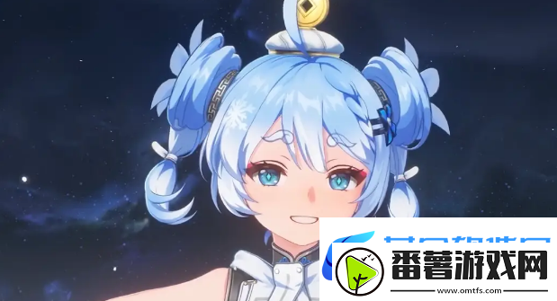 鸣潮1.3全部新角色有哪些信息