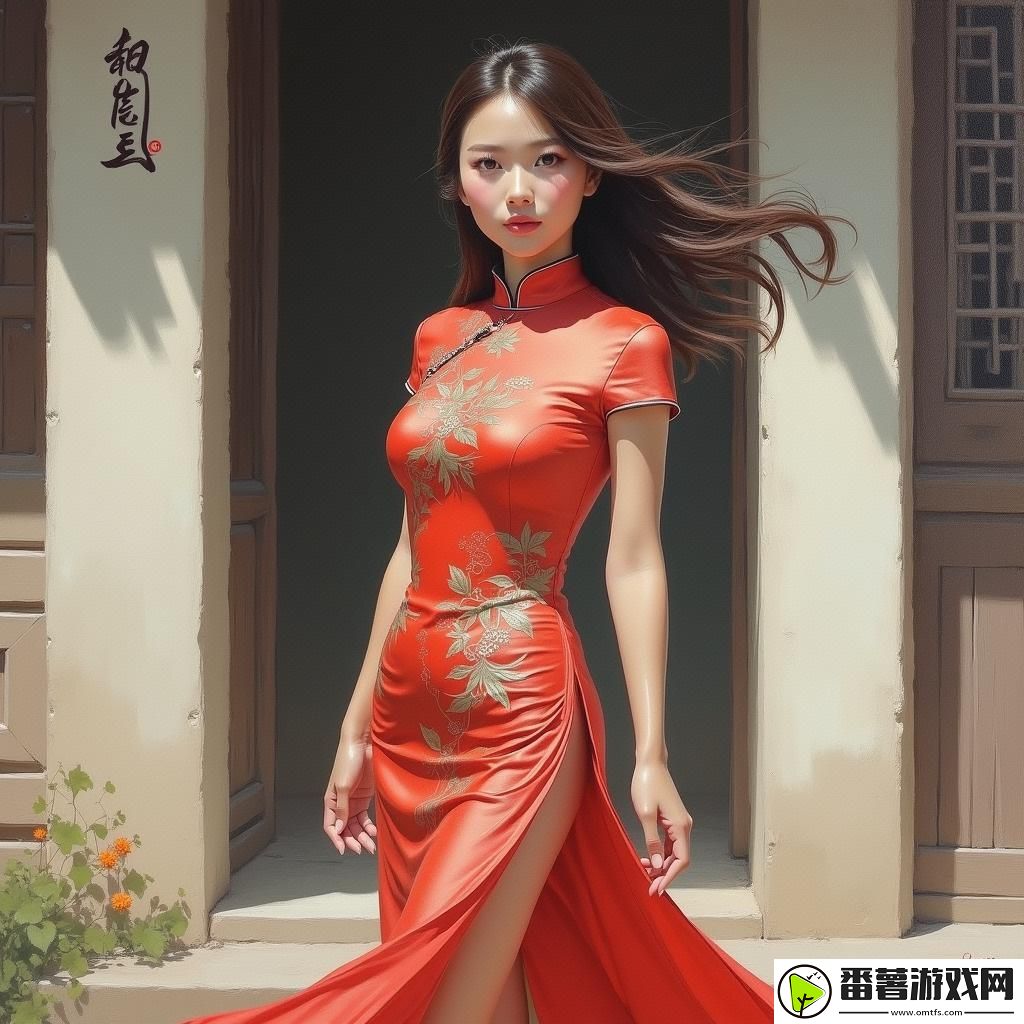 为什么越来越多的人选择“国产又粗又大”产品-分析其背后的原因与未来趋势