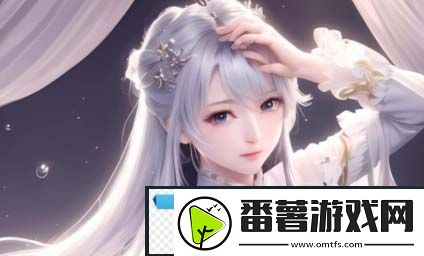 四虎曝阁风头再起