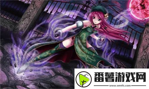 精品黑料一区二区三区：探索优质黑色原料的多维应用与市场前景