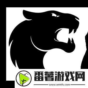 blast公开赛里斯本站受邀战队公布