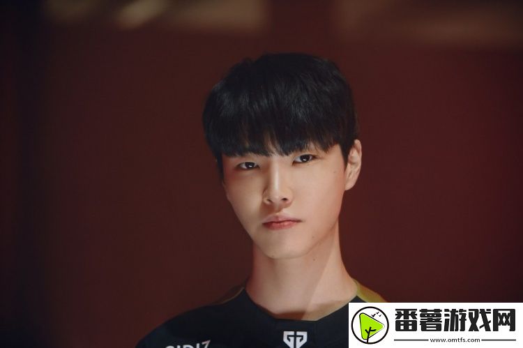 bsyy谈chovy：对游戏没有热情-这往往就是状态下降的一个前兆