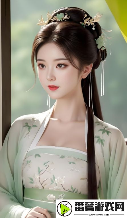 如何理解教室中的情感与欲望-学生与教师间复杂关系的深度剖析