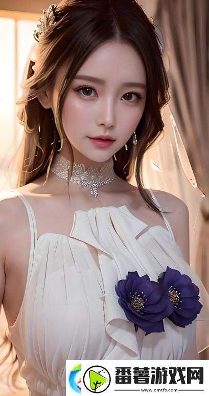 一级产区和二级产区的区别是什么？如何辨别和选择？