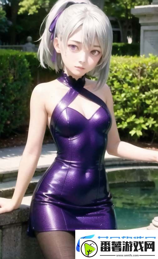 成品人与精品人究竟有哪些显著区别