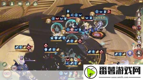 乱斗西游2地藏菩萨关卡攻略-掌握技巧-轻松过关