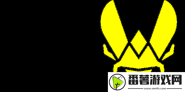 blast公开赛里斯本站受邀战队公布