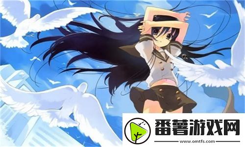 如何选择最适合自己的健身方式！好会吸的cue让运动变轻松