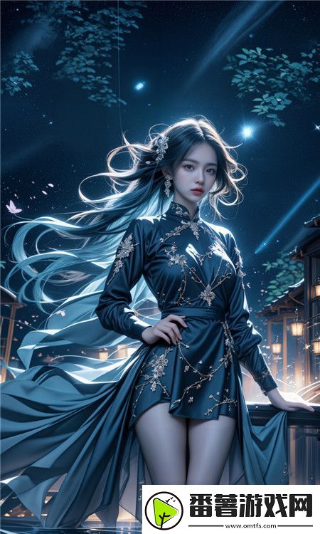 9.1免费版九妖动漫