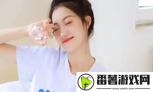 成品动漫网站入口网页版如何打开：不用再迷茫，超简单步骤让你畅游动漫天地！