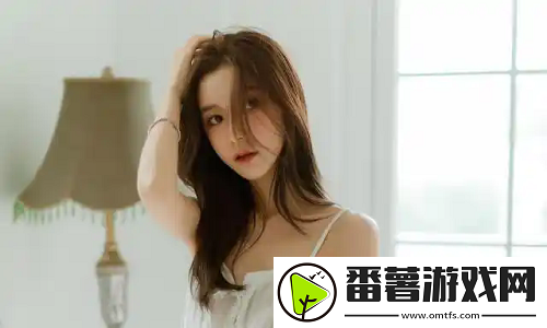 18无套直是什么：惊艳视觉冲击，挑战极限体验！