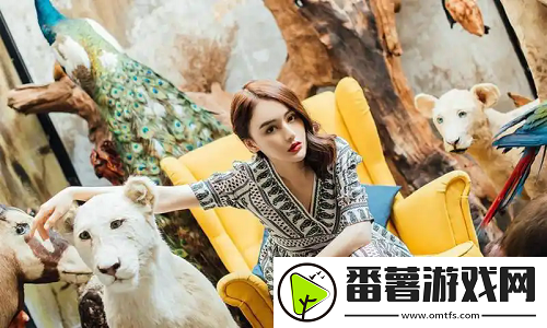 美国“又粗又大”的表现在哪些方面：探索美国文化中“尺寸”背后的深层含义！