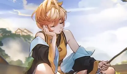 王者荣耀姬小满奖励自己的皮肤-姬小满无限奖励别人的英雄什么意思