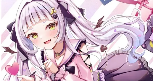 小恶魔だってかまわない游戏攻略上有吗