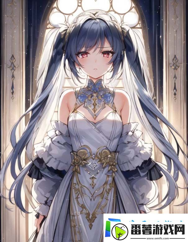 ysl千人千色t9t9t9t9t9mba：如何根据个性选择最适合你的色彩