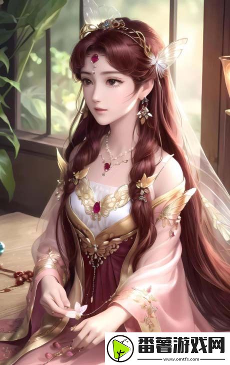 如何辨别18k金饰的质量与价格：了解18k.8.35mb标识的重要性