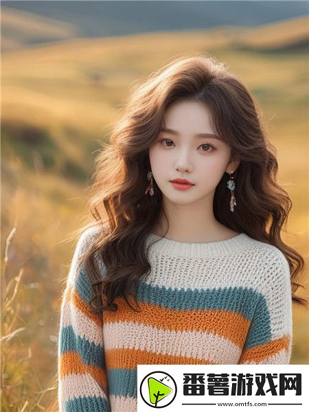 臭小子姨妈腰快断了第12集剧情分析-网友：姨妈真是个硬核角色！