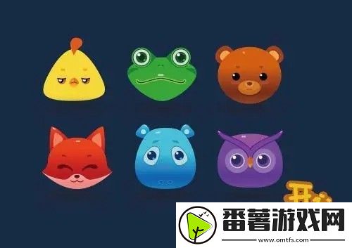 开心消消乐怎么加好友-开心消消乐加好友方法