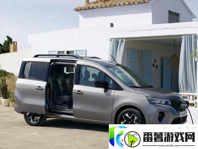 日产无人区一线二线三线2023,索求将来的出行新范畴