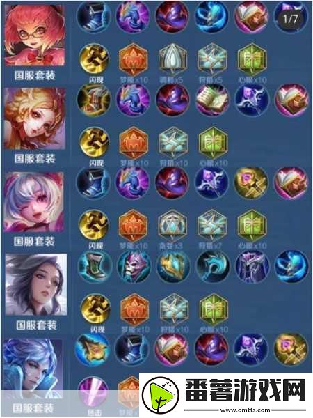 王者荣耀出装攻略-先出鞋子是王道吗