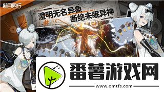 死亡岛2为什么不出了-揭开游戏延迟背后的原因与玩家的期待