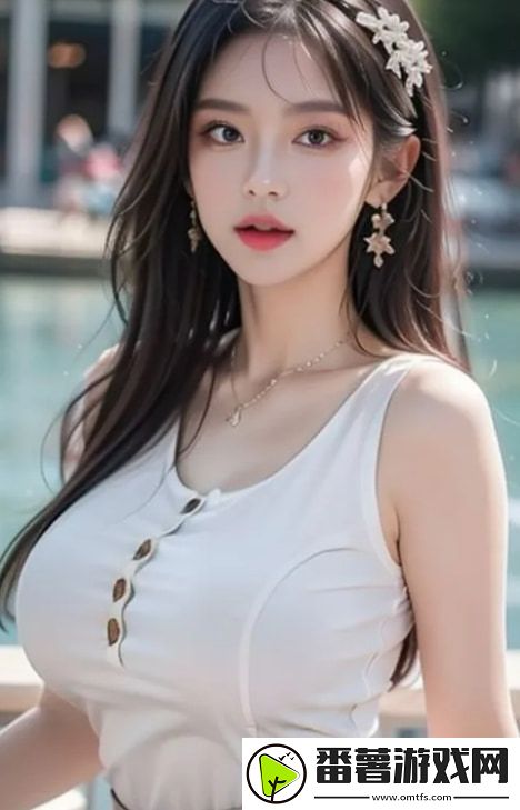 男人女人40分钟视听交流：如何通过共同观看影片增强感情和信任