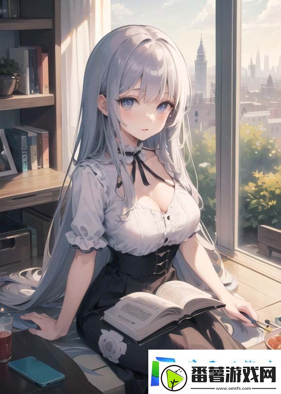 有哪些优秀的音频直播平台-如何选择最适合自己的平台