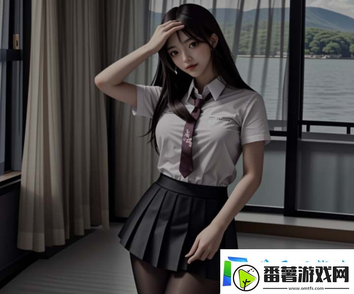 如何找到安全且免费的视频平台-免费视频资源让你告别会员费用