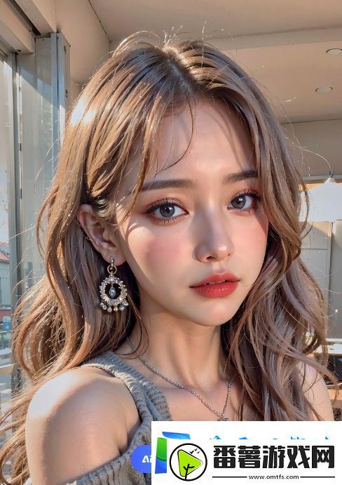 如何利用ae软件制作高质量视频片段-提升技能的实用技巧