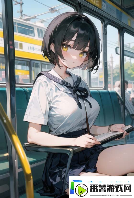 如何看待“老师脱让学生摸”教学方式-创新教育模式会对学生产生什么影响