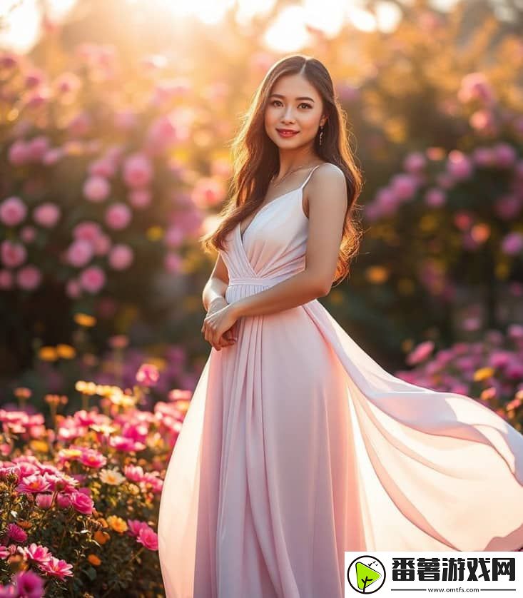 农村孩子看到父母行房后该如何理解-家长应该如何正确引导